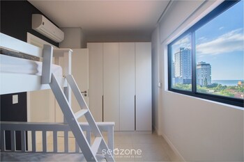 Apart With Barbecue 350M From The Beach Pdp0301,,2 star