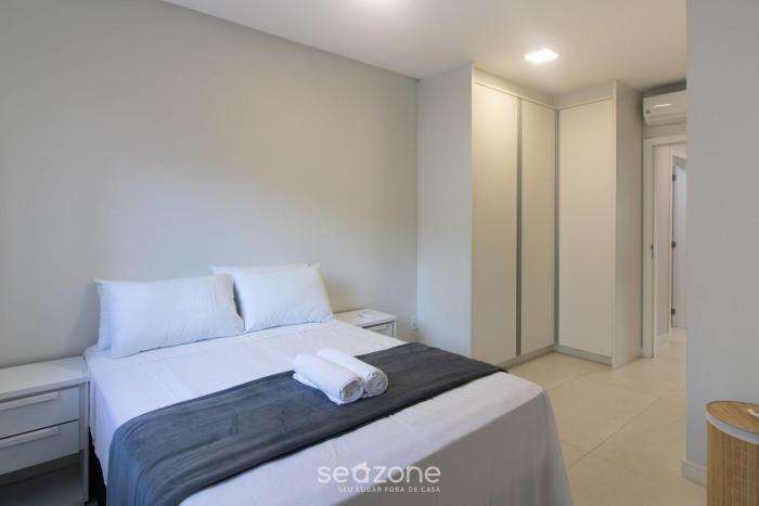 apart with barbecue 350m from the beach pdp0301