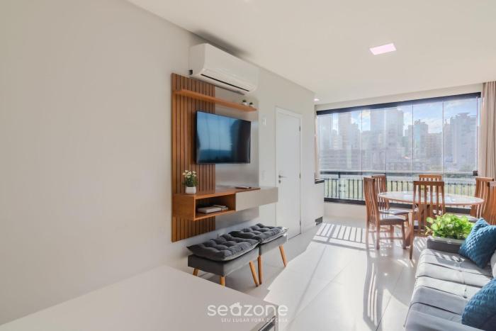 apart with barbecue 350m from the beach pdp0301