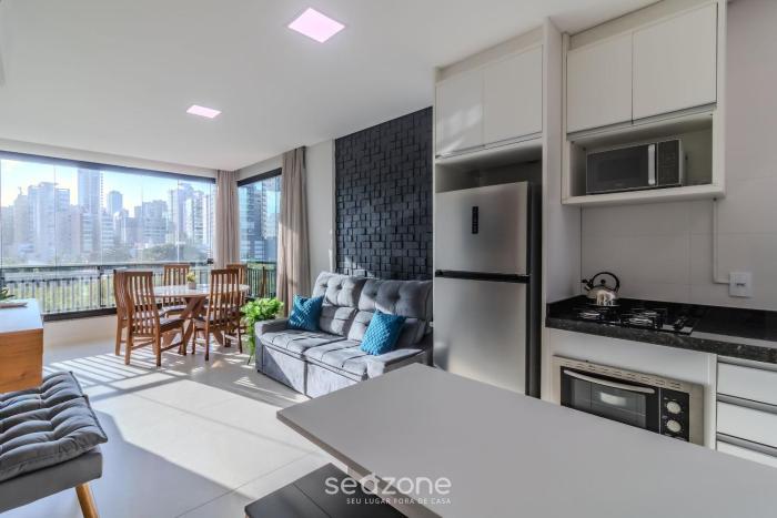 apart with barbecue 350m from the beach pdp0301