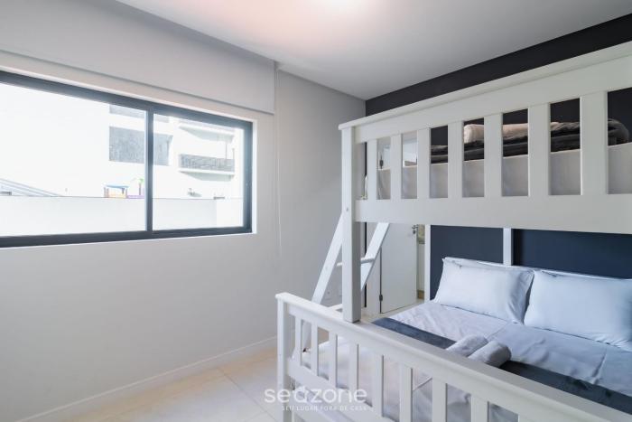 apart with barbecue 350m from the beach pdp0301