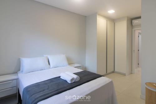 apart with barbecue 350m from the beach pdp0301