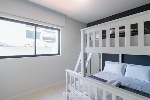 apart with barbecue 350m from the beach pdp0301