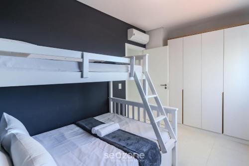 apart with barbecue 350m from the beach pdp0301