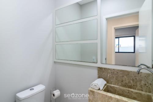 apart with barbecue 350m from the beach pdp0301
