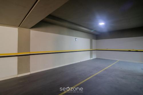 apart with barbecue 350m from the beach pdp0301