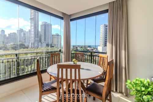 apart with barbecue 350m from the beach pdp0301