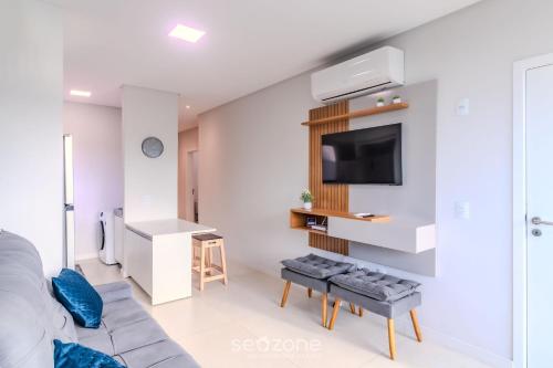apart with barbecue 350m from the beach pdp0301