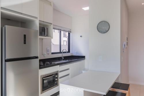 apart with barbecue 350m from the beach pdp0301