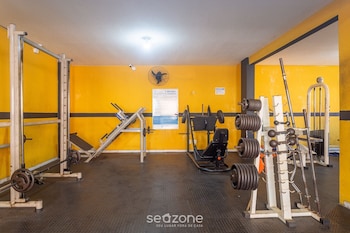 comfortable apartment 10min praia do sul ba pdc301