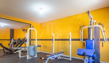 comfortable apartment 10min praia do sul ba pdc301