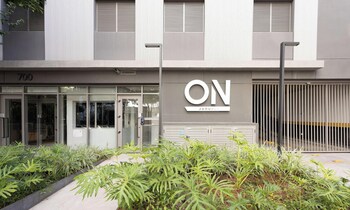 zen studio w panoramic view of sao paulo onj2612