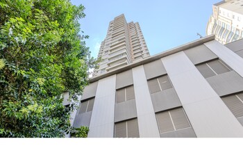 zen studio w panoramic view of sao paulo onj2612