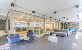 zen studio w panoramic view of sao paulo onj2612