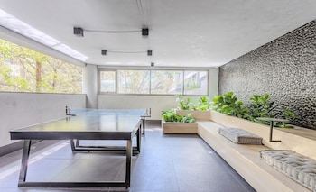 zen studio w panoramic view of sao paulo onj2612