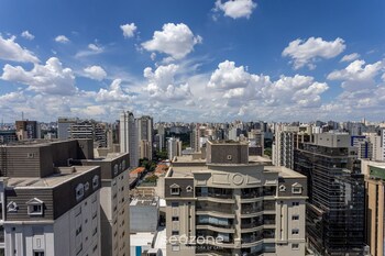 zen studio w panoramic view of sao paulo onj2612