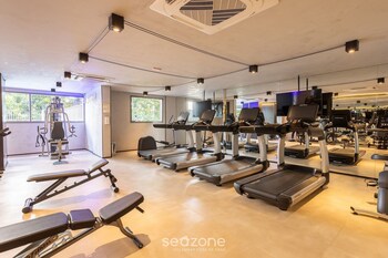 zen studio w panoramic view of sao paulo onj2612