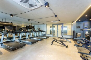zen studio w panoramic view of sao paulo onj2612
