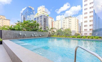 zen studio w panoramic view of sao paulo onj2612