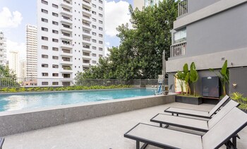 zen studio w panoramic view of sao paulo onj2612