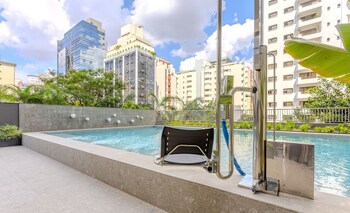zen studio w panoramic view of sao paulo onj2612