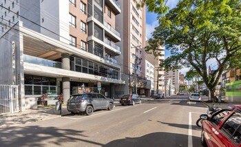 apto cond c acad 400m mercado municipal nfe1544
