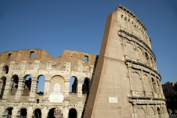 rome
