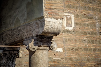rome
