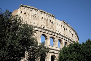 rome