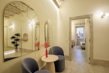 Rome For Two,,3 star