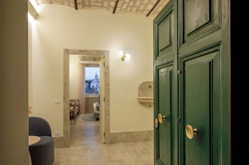 Rome For Two,,3 star