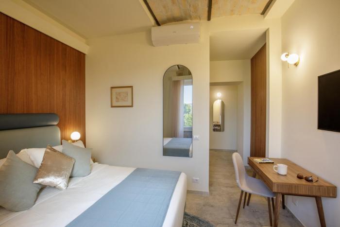 rome for two