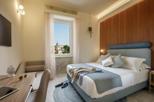 rome for two