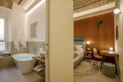 rome for two