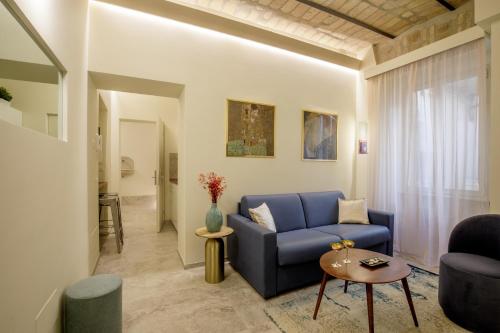 rome for two