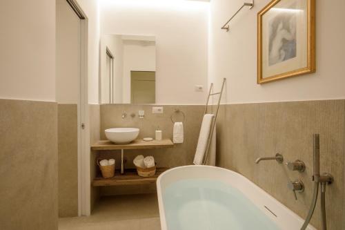 rome for two