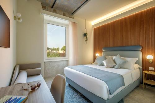 rome for two