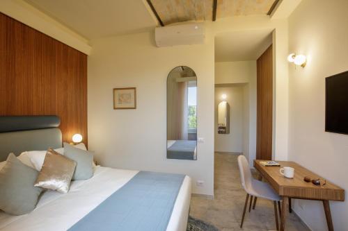 rome for two