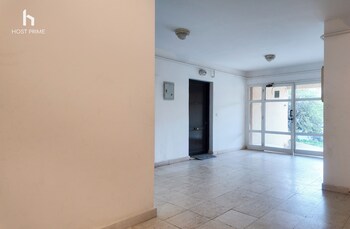grand stay apartment in rehab city