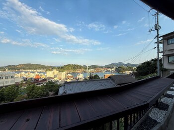 ryu no torimichi