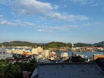 onomichi