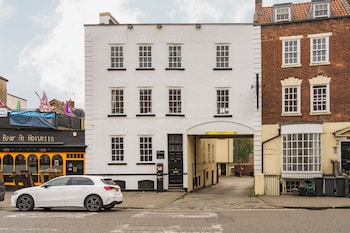bristol