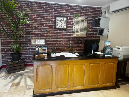 relais les 200 bornes