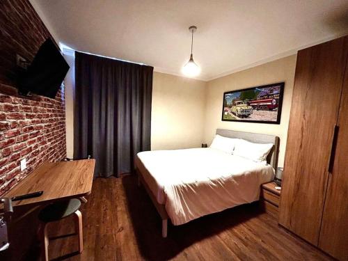 relais les 200 bornes