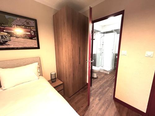 relais les 200 bornes
