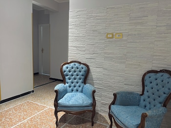 s r guesthouse