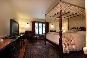 the earl of sandwich motel