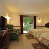 The Earl Of Sandwich Motel,Cape Cod>>Barnstable,2 star