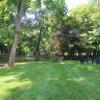 The Earl Of Sandwich Motel,Cape Cod>>Barnstable,2 star