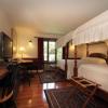 The Earl Of Sandwich Motel,Cape Cod>>Barnstable,2 star